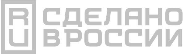 Без имени-2.png